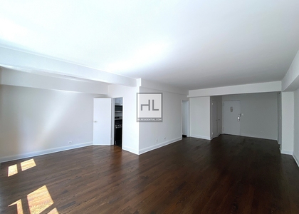 East 57th Street - Photo 1