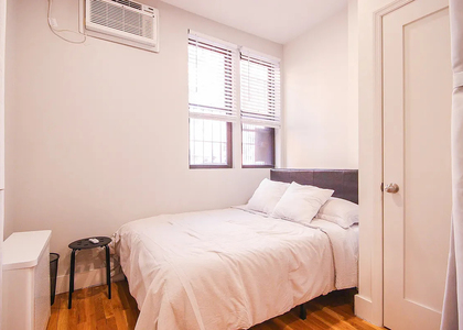 East 5th Street - Photo 1