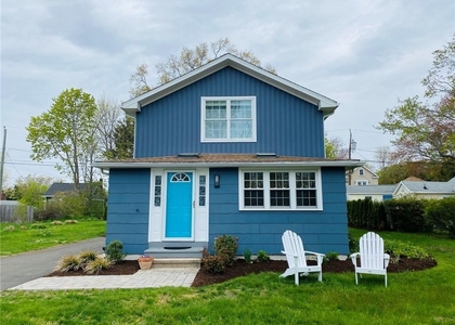 8 Clinton Avenue - Photo 1