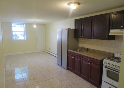 East 55th Street - Photo 1
