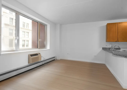 95 Worth Street - Photo 1