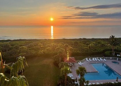 3880 N Highway A1a - Photo 1