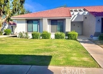 43376 Cook Street - Photo 1