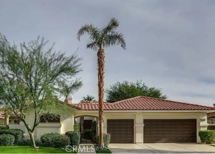 80265 Cedar - Photo 1