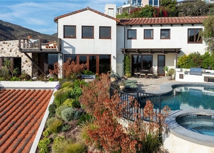 345 Emerald Bay - Photo 1
