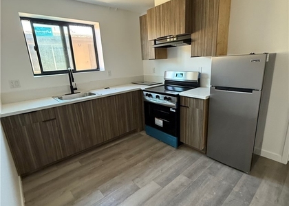 2341 Sheridan Street - Photo 1