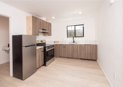 2341 Sheridan Street - Photo 1