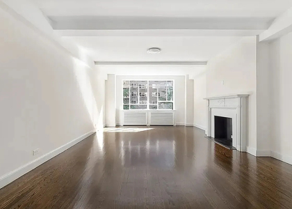 5th Avenue - Photo 1