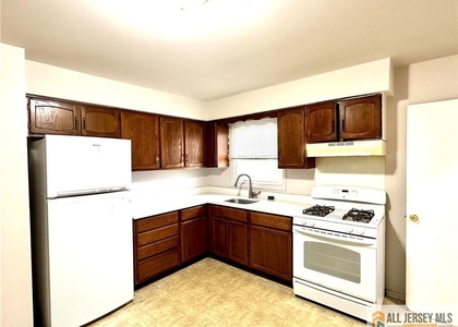 909 Hermann Road - Photo 1