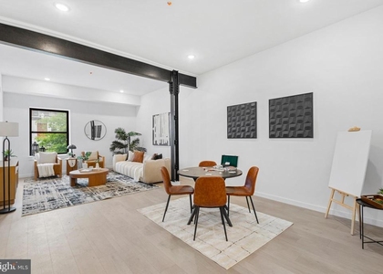 3211 Cedar Street - Photo 1