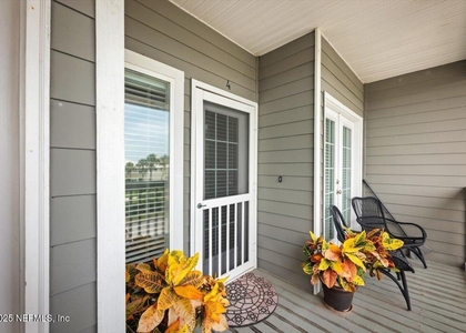 622 Ponte Vedra Boulevard - Photo 1