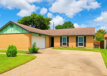 9735 Stonemont Road - Photo 1