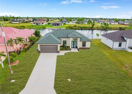 2511 Nw 25th Street - Photo 1