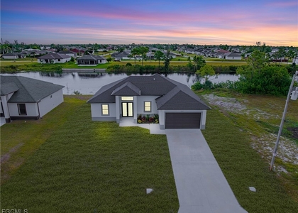 2507 Nw 25th Street - Photo 1