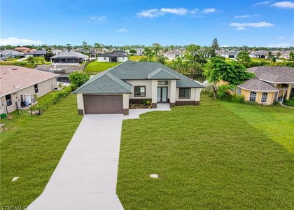 1907 Nw 26th Street - Photo 1