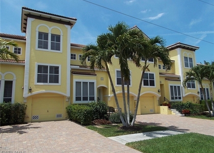 1080 5th Street S - Photo 1
