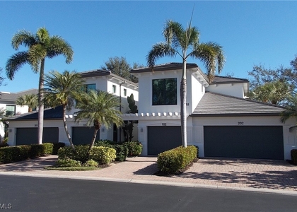 2444 Ravenna Boulevard - Photo 1