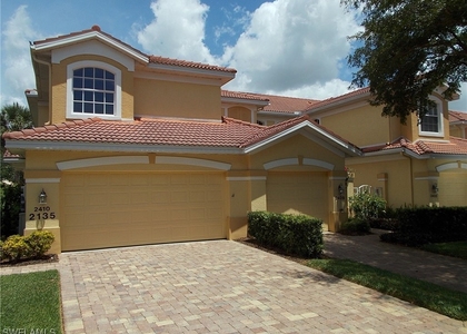 2110 Arielle Drive - Photo 1