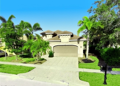 1366 Serrano Circle - Photo 1