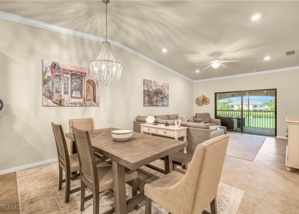28042 Bridgetown Court - Photo 1