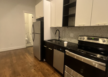 315 Bushwick Avenue - Photo 1