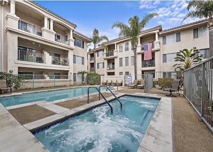 435 S Anaheim Hills Road - Photo 1