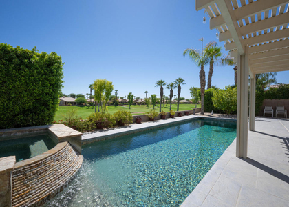 45140 Coeur Dalene Drive - Photo 1