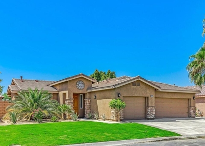 83631 Himilaya Drive - Photo 1