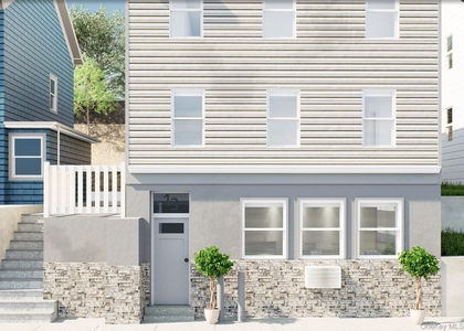 13 Hunter Street - Photo 1