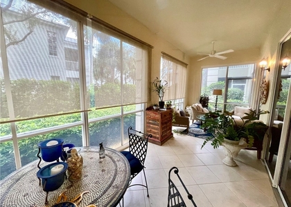 9024 Whimbrel Watch Lane - Photo 1