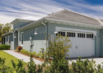 8909 Yucatan Court - Photo 1