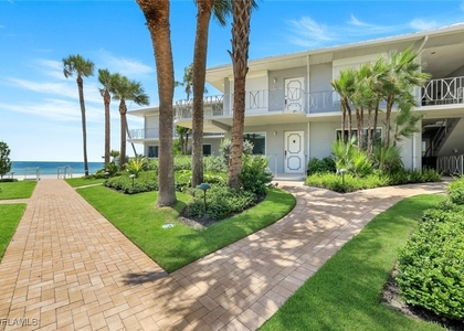 1851 Gulf Shore Blvd. N. - Photo 1