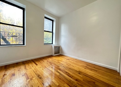 173 East 101st Street - Photo 1