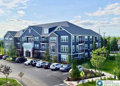 2265 Lafayette Park Drive - Photo 1