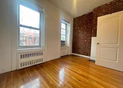 316 East 83rd Street - Photo 1