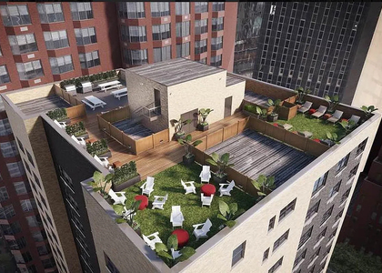 222 East 39th Street - Photo 1