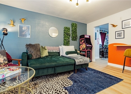 1414 S 3rd Street - Photo 1