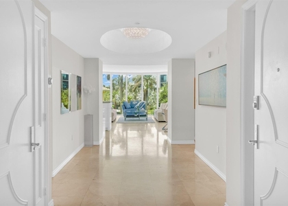 3700 S Ocean Boulevard - Photo 1