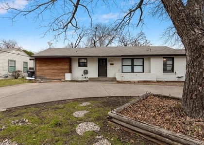 4009 Anita Avenue - Photo 1