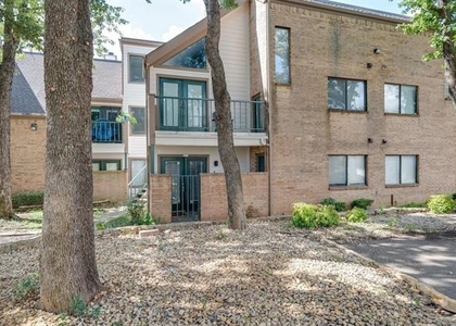 2304 Balsam Drive - Photo 1