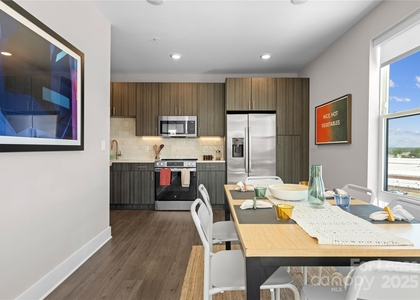 110 Razades Way - Photo 1