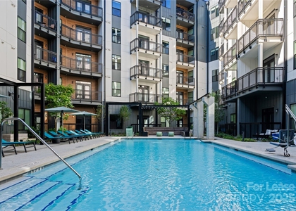 110 Razades Way - Photo 1