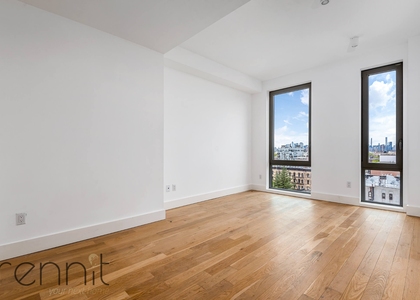 633 Marcy Avenue, Brooklyn, NY - Photo 1