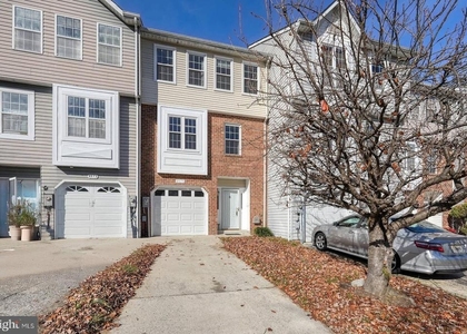 9575 Donnan Castle - Photo 1