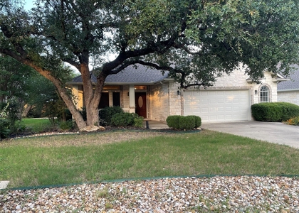 120 W Brazos Dr - Photo 1