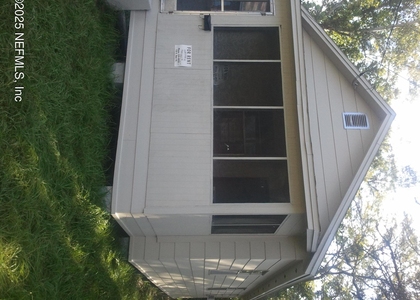 1339 Mt. Herman St Street - Photo 1