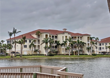 20031 Sanibel View Circle - Photo 1
