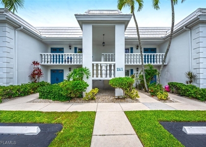 241 Palm River Boulevard - Photo 1