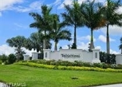 5661 Melbourne Court - Photo 1