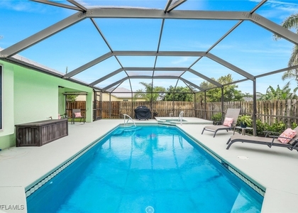 45 Wickliffe Drive - Photo 1